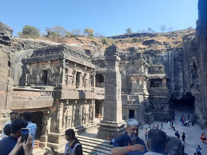 Swayam Tours & Travels: Best Car Rental Service in Pune business photograph