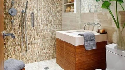 Plumbing service balasore business photograph