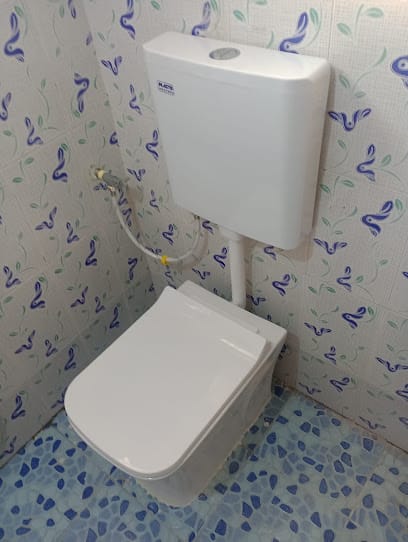 Sai Plumbing Work business photograph