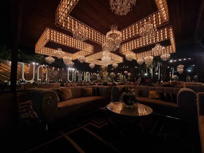 Dua Kiraya Bhandar business photograph