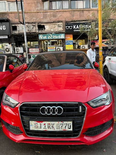 GO WITH ZOOPP business photograph