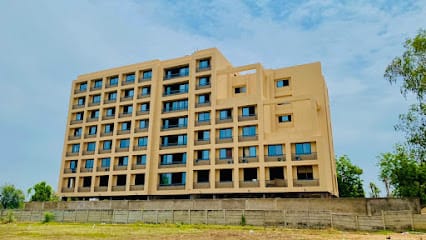 PapayaCare Assisted Living Facility & Senior Care business photograph