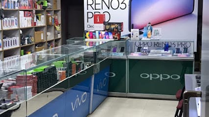 Misty Mobiles business photograph