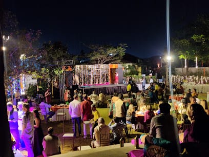 Hegde Group | EVENT MANAGEMENT/ PRO SOUND AND LIGHTS /LED Walls | WEDDING Planner business photograph