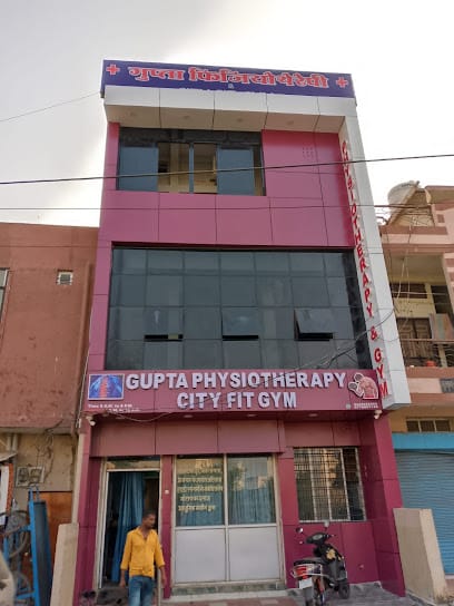 Arihant Sales business photograph