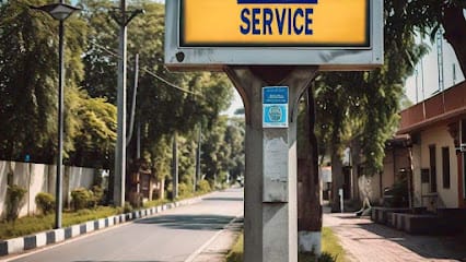 Chandigarh Electrical Service business photograph