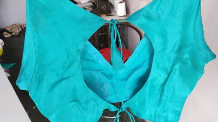 Odhani Fashion Ladies Tailors business photograph