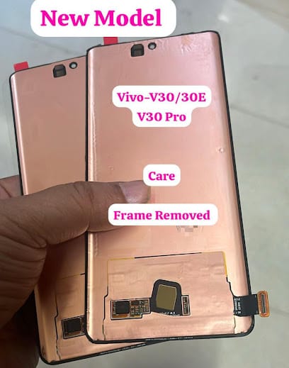 S R MOBILE CARE business photograph