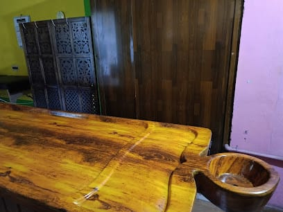 AyurRishi Wellness Therapy business photograph