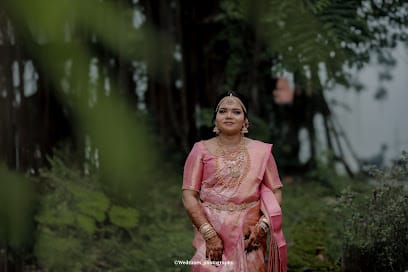 DEZINE WEDDING PLANNERS business photograph