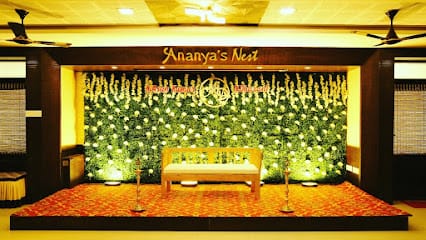 EVENTZ 4 YOU business photograph