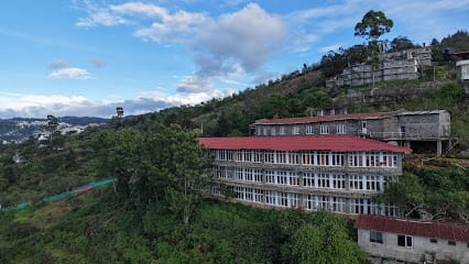 International Institute of Culinary & Management By Chef Pillai business photograph