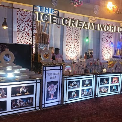 FiiEsta Catering business photograph