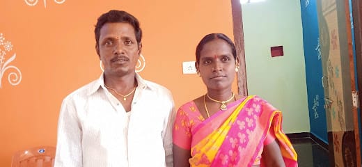 Shiva House Wiring business photograph