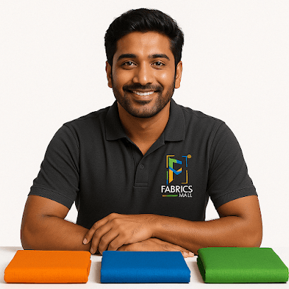 Maa Ambey Prints business photograph