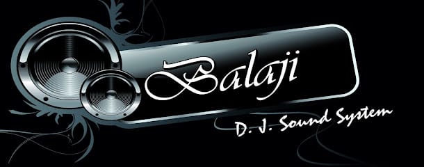Balaji Dj Sound System business photograph