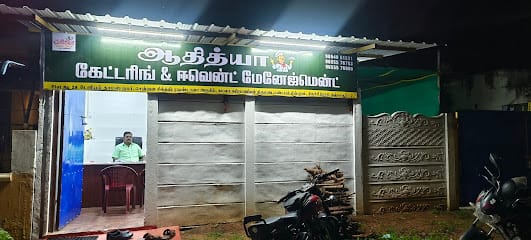 Aditya Catering & Event Management business photograph