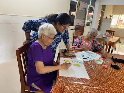 Kare Nursing Services business photograph