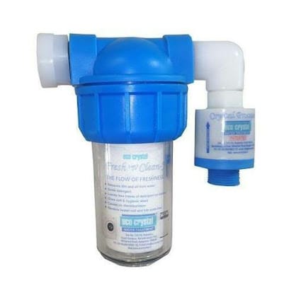 IFB & All Washing machine &TV & microwave oven & AC service and installation business photograph