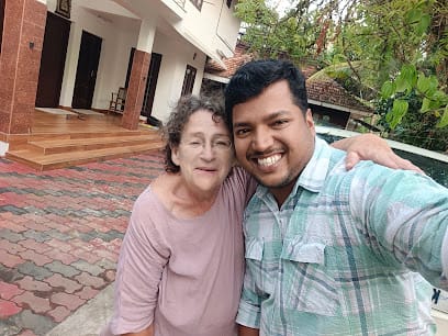 CAMILA TRAVELS TAXI 🚖 MARARI, ALAPPUZHA KERALA business photograph