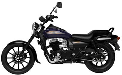 Udaipur Bike Rentals | Bike Rental in Udaipur | Hire A Bike Udaipur | Two Wheeler On Rent business photograph