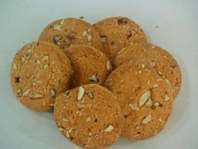 GlutenGo - Online Food Products Shopping in India | Gluten Free | Sugar Free | Dairy Free business photograph