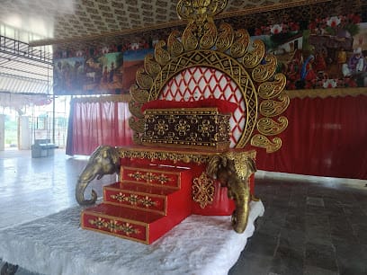 Lovelyevents wedding planners business photograph