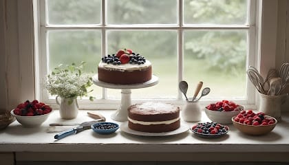 Miss Cakist | Home made cake | Best cake shop in muzaffarpur | Best bakery muzaffarpur | business photograph