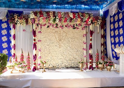 Innovative Events and Management business photograph