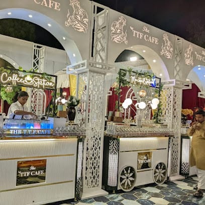 Shubham Caterers - Best Caterers in Lucknow business photograph