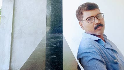 Ganesh khadse electrical and plumbing business photograph