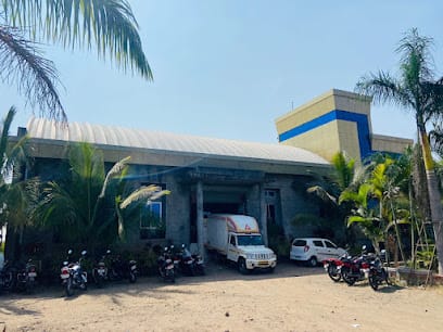 AGE Home Appliances India Pvt. Ltd. business photograph