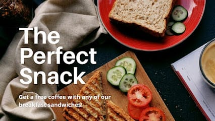 Little Indori Cafe & Restaurant business photograph