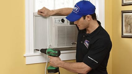 RV Cool Care ! AC Repair, Fridge Repair, Washing Machine Repair in Mira Road business photograph