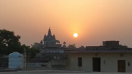 Deepika saini ayodhya tourist guide business photograph