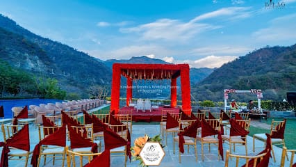 Sundaram Events & Wedding Planner business photograph