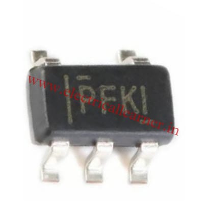 Debnath Electronic business photograph