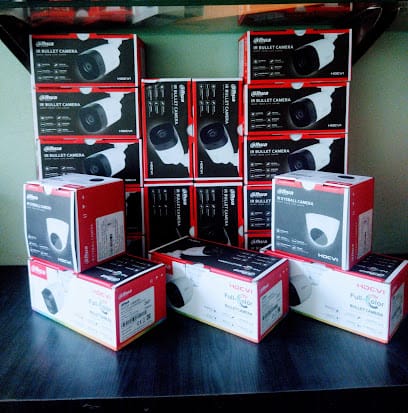 Sidhu Computer Services business photograph