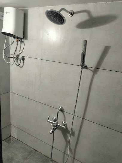 Expert Plumber ® business photograph