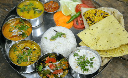 Purnabramha Caterers business photograph