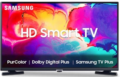 Samsung Led Service Guntur business photograph