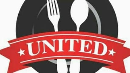 Glopack Industries Pvt Ltd business photograph