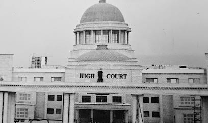 Advocate Nishant Mehrotra - Best High Court Lawyer in Prayagraj | NCLT Advocate | DRT Lawyer in Prayagraj business photograph