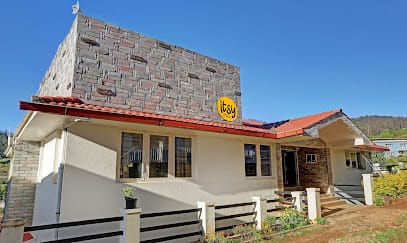 Itsy Hotels Twin Falls business photograph