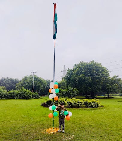 A.K.Shokeen Advocate || Best Divorce Lawyer Delhi & NCR business photograph