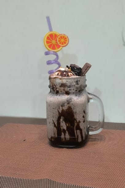 Manali Cooking Classes business photograph