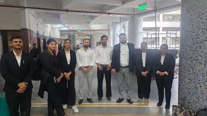 Fastrack Legal Solutions Best Divorce Criminal & Armed Forces Tribunal Lawyer business photograph