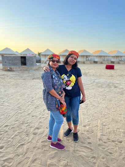 Chutii Dot Com - Best Travel Agency in Kolkata business photograph