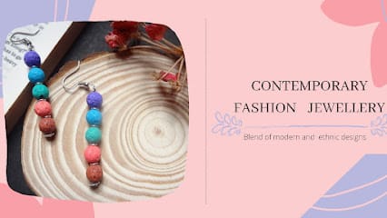 ART CART STORES business photograph