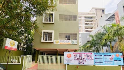 Kartavya old age home's Branch -1 business photograph